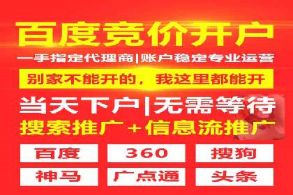 SEM托管服务案例分享：优化策略，提高ROI